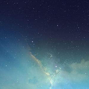 后来遇见他（抖音版）（翻自 胡66）