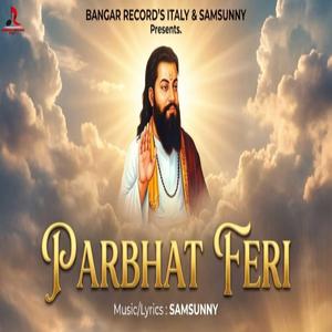 PARBHAT FERI