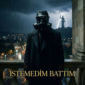 İstemedim Battım