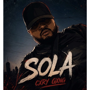 Sola