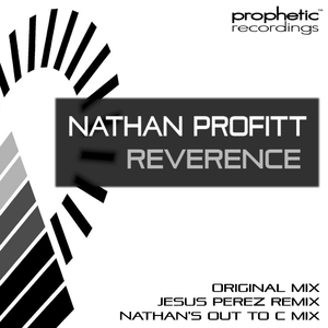 Reverence (Original Mix)