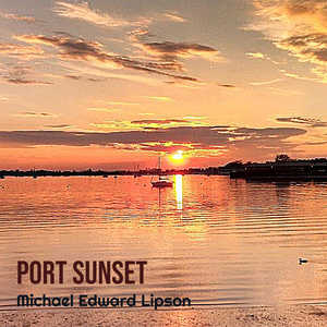 Port Sunset