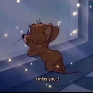 天黑想你 (Prod.DIVINE)