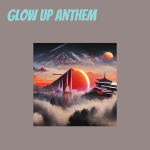 Glow Up Anthem