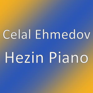 Hezin Piano