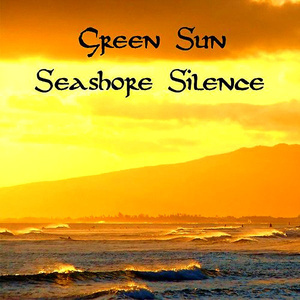 Seashore Silence (Ambient Mix)