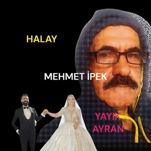 YAYIK AYRAN