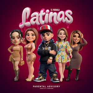 Latinas