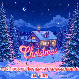 Cálido Amor en Cada Corazón