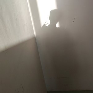 匆匆那年