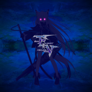 【表】活动限定改【全阵营】