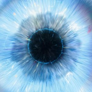 爱你零点零一分