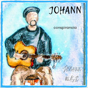 Cuando Se Acabará Nuestra Paciencia?