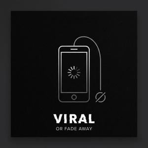 VIRAL