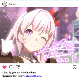 ...BUT I STILL LOVE U -ENDING-