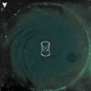 Eternity (Original Mix)