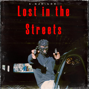 Lost in the Streets