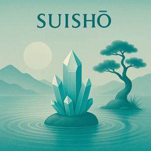 Suisho