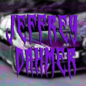 JEFFREY DAHMER