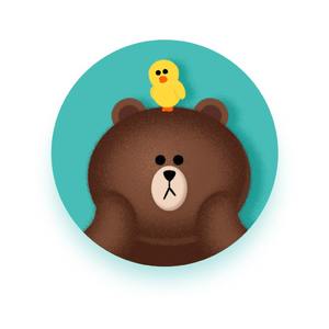 爱的供养（新版）（翻自 杨幂）