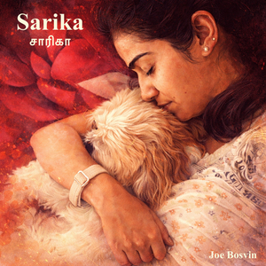 Sarika (Alternate Version)
