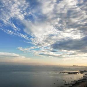 不要再哭泣伴奏