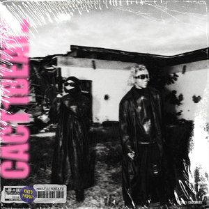 【FREE】 Taykeith x Dark Type Beat "LAUGHCH."