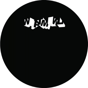 Lights Go Out (Lapien Reconstruction)