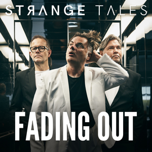Fading Out (Jonas Krötjz mix)