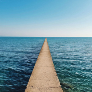 Тонкая грань