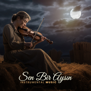 Sen Bir Aysın