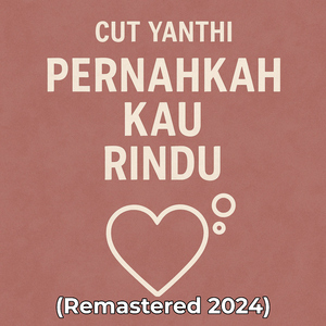 Dengarkan Bisik Hatiku