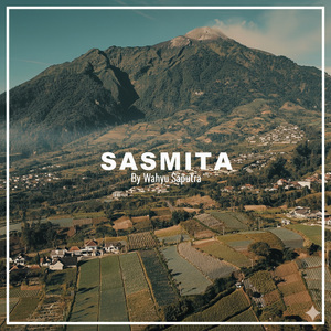 Sasmita