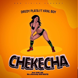 Chekecha