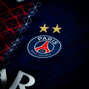 PSG
