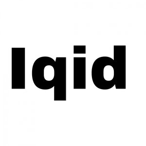 Iqidaa