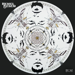 Sensasioneel (feat. Auriol Hays)