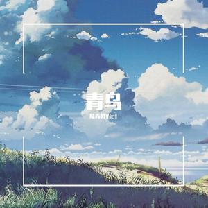 青鸟（cover陈乐一）