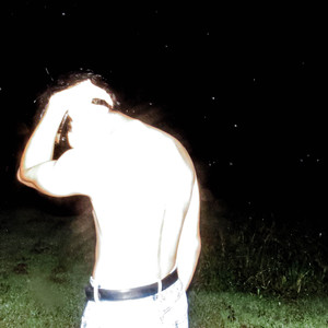 malagutan ng hininga