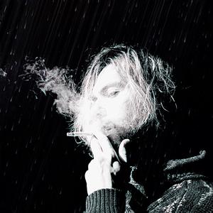 Crossing Delancey (feat. Dylan Ross & Icewhipshawty)