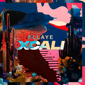 Xcali