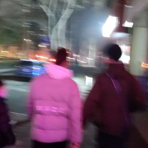 beat022222