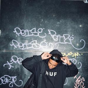 HRTH
