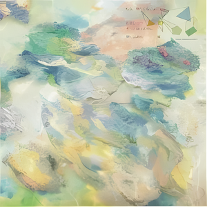 別野加奈 - キネマ(电影)钢琴