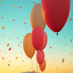 Doğum Günü Şarkısı