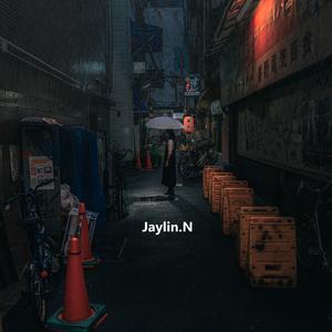 独夜R&B-Jaylin.N