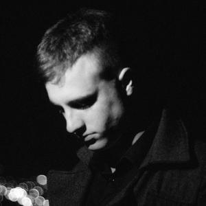 Istrošen (slowdown version) (slowdown version)