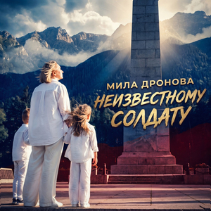 Неизвестному солдату