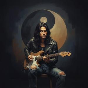 ทำดีย่อมได้ดี