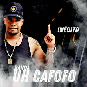 CPF